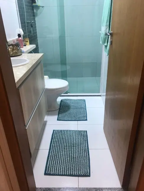 Sobrado com 3 quartos à venda, 125m2 em Tatuapé, São Paulo - SP - imagem 6 Foto 6 de Sobrado com 3 quartos à venda, 125m2 em Tatuapé, São Paulo - SP