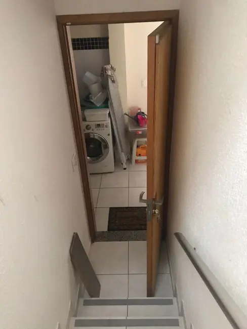 Sobrado com 3 quartos à venda, 125m2 em Tatuapé, São Paulo - SP - imagem 5 Foto 5 de Sobrado com 3 quartos à venda, 125m2 em Tatuapé, São Paulo - SP