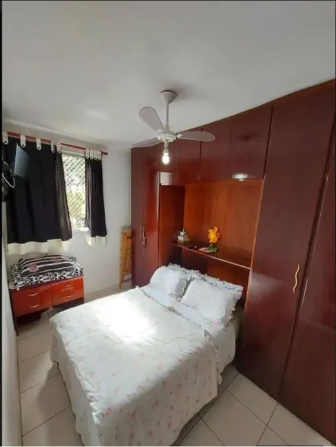 Apartamento com 3 quartos à venda, 68m2 em Parque São Lucas, São Paulo - SP - imagem 3 Foto 3 de Apartamento com 3 quartos à venda, 68m2 em Parque São Lucas, São Paulo - SP