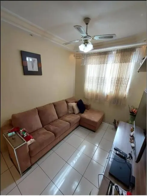 Apartamento com 3 quartos à venda, 68m2 em Parque São Lucas, São Paulo - SP - imagem 1 Foto 1 de Apartamento com 3 quartos à venda, 68m2 em Parque São Lucas, São Paulo - SP