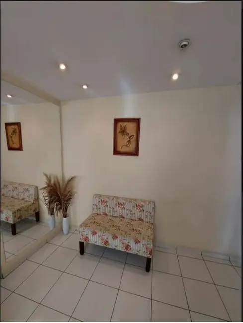 Apartamento com 3 quartos à venda, 68m2 em Parque São Lucas, São Paulo - SP - imagem 2 Foto 2 de Apartamento com 3 quartos à venda, 68m2 em Parque São Lucas, São Paulo - SP