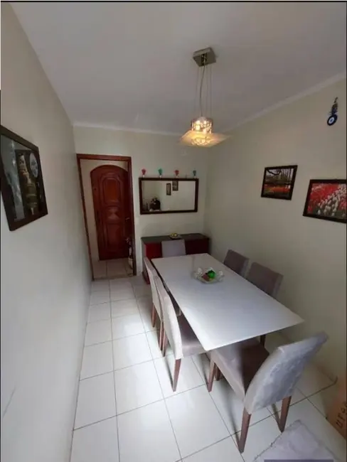 Apartamento com 3 quartos à venda, 68m2 em Parque São Lucas, São Paulo - SP - imagem 7 Foto 7 de Apartamento com 3 quartos à venda, 68m2 em Parque São Lucas, São Paulo - SP