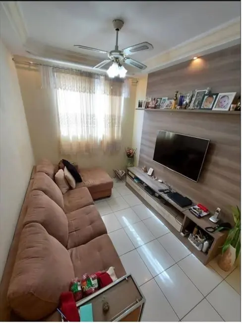 Apartamento com 3 quartos à venda, 68m2 em Parque São Lucas, São Paulo - SP - imagem 4 Foto 4 de Apartamento com 3 quartos à venda, 68m2 em Parque São Lucas, São Paulo - SP