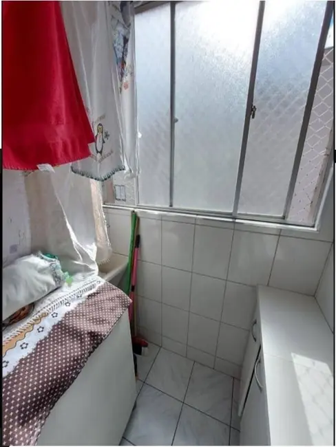 Apartamento com 3 quartos à venda, 68m2 em Parque São Lucas, São Paulo - SP - imagem 6 Foto 6 de Apartamento com 3 quartos à venda, 68m2 em Parque São Lucas, São Paulo - SP