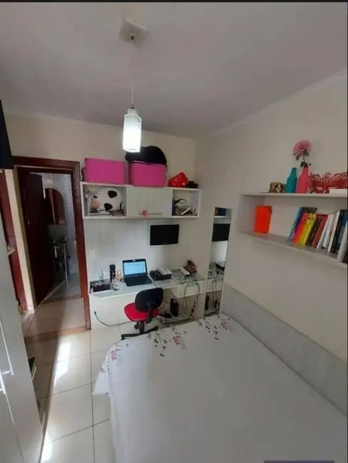 Apartamento com 3 quartos à venda, 68m2 em Parque São Lucas, São Paulo - SP - imagem 8 Foto 8 de Apartamento com 3 quartos à venda, 68m2 em Parque São Lucas, São Paulo - SP