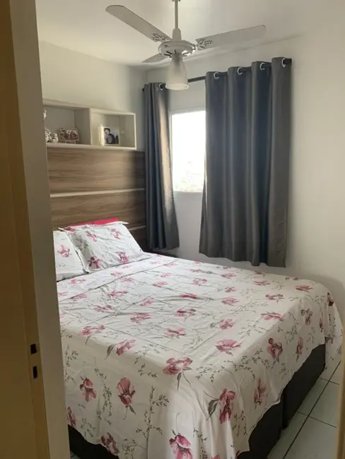 Foto 2 de Apartamento com 3 quartos à venda, 72m2 em Parque São Lucas, São Paulo - SP