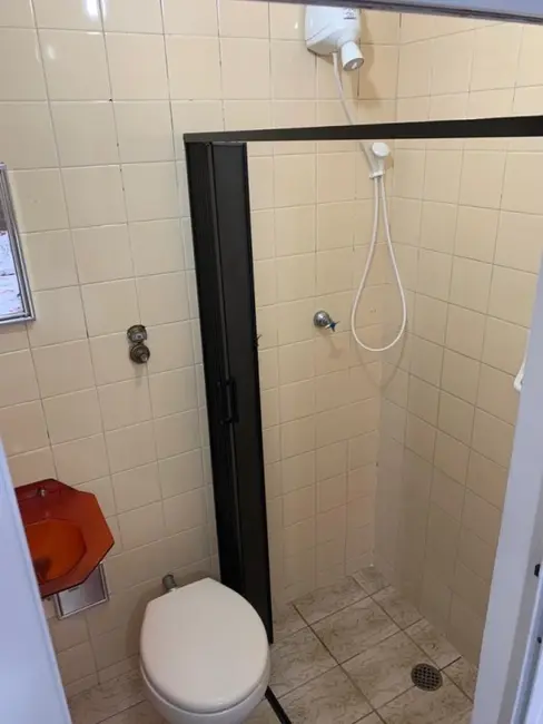 Foto 7 de Apartamento com 3 quartos à venda, 72m2 em Parque São Lucas, São Paulo - SP