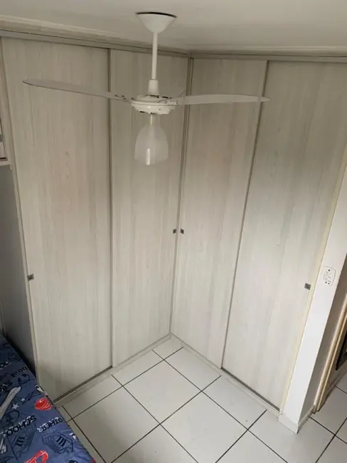 Foto 6 de Apartamento com 3 quartos à venda, 72m2 em Parque São Lucas, São Paulo - SP