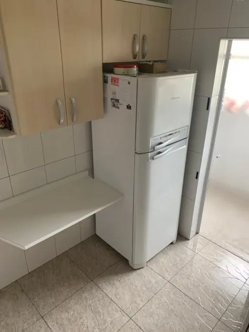 Foto 8 de Apartamento com 3 quartos à venda, 72m2 em Parque São Lucas, São Paulo - SP