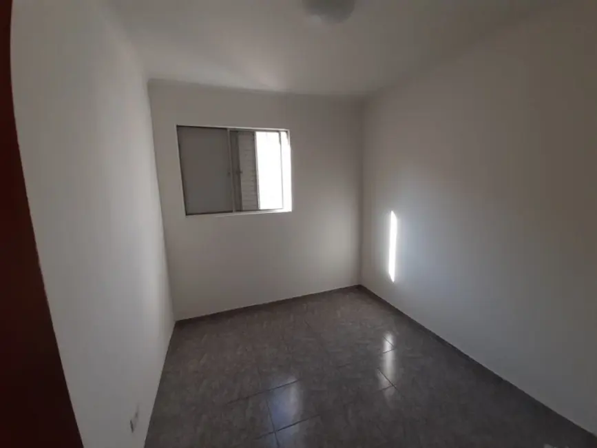 Foto 2 de Apartamento com 2 quartos à venda, 58m2 em Parque São Lucas, São Paulo - SP