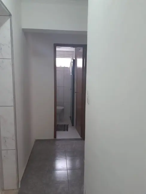 Foto 9 de Apartamento com 2 quartos à venda, 58m2 em Parque São Lucas, São Paulo - SP