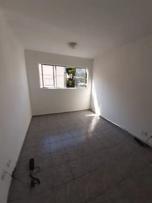 Foto 8 de Apartamento com 2 quartos à venda, 58m2 em Parque São Lucas, São Paulo - SP