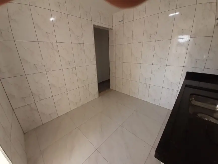 Foto 3 de Apartamento com 2 quartos à venda, 58m2 em Parque São Lucas, São Paulo - SP