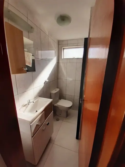 Foto 7 de Apartamento com 2 quartos à venda, 58m2 em Parque São Lucas, São Paulo - SP