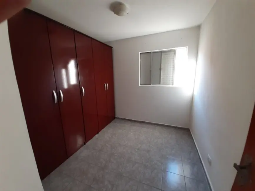 Foto 6 de Apartamento com 2 quartos à venda, 58m2 em Parque São Lucas, São Paulo - SP