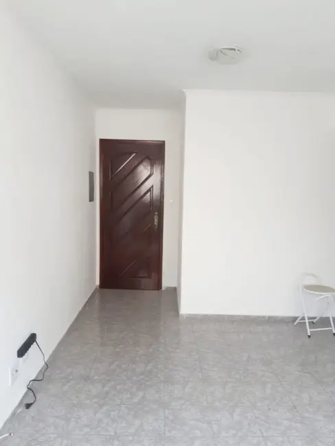 Foto 5 de Apartamento com 2 quartos à venda, 58m2 em Parque São Lucas, São Paulo - SP