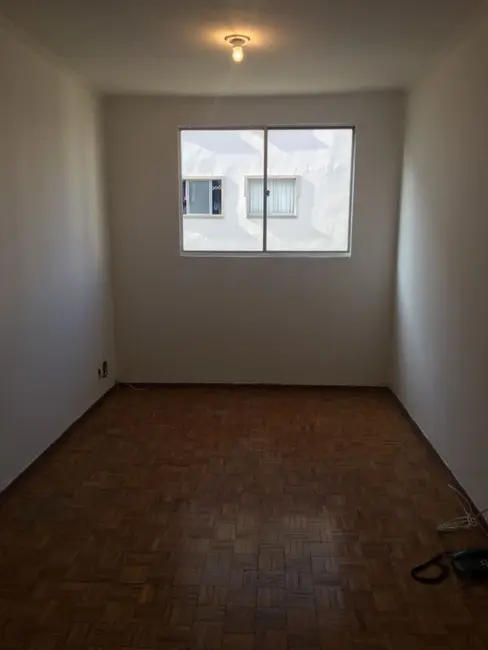 Foto 5 de Apartamento com 3 quartos à venda e para alugar, 83m2 em Parque São Lucas, São Paulo - SP