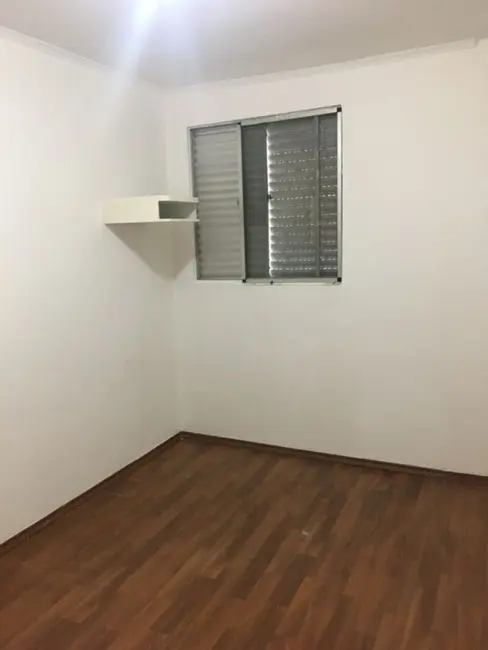 Foto 3 de Apartamento com 3 quartos à venda e para alugar, 83m2 em Parque São Lucas, São Paulo - SP