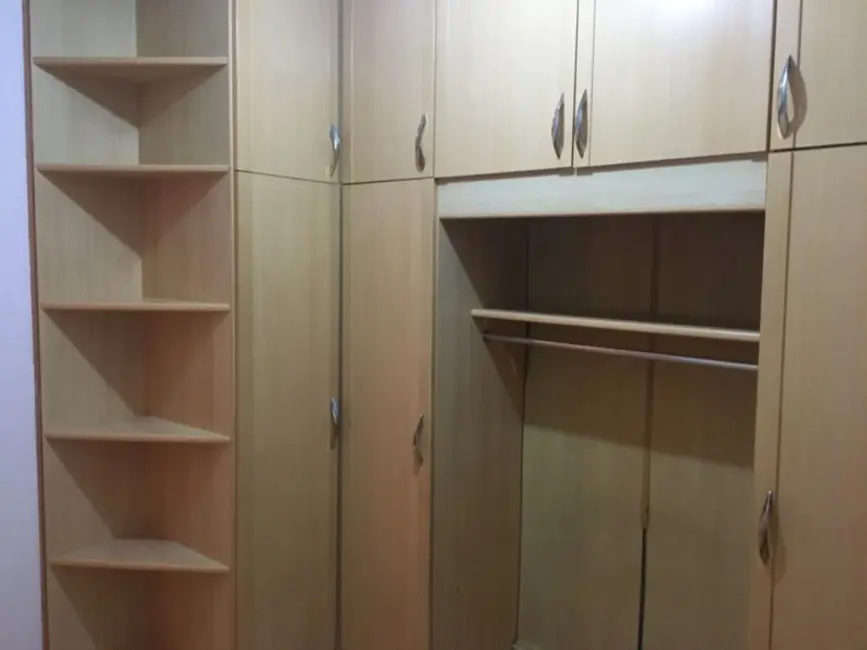 Foto 4 de Apartamento com 3 quartos à venda e para alugar, 83m2 em Parque São Lucas, São Paulo - SP