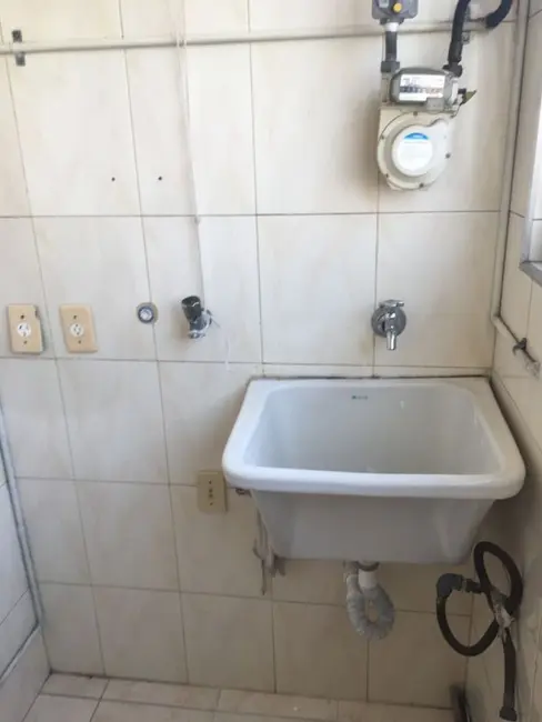 Foto 8 de Apartamento com 3 quartos à venda e para alugar, 83m2 em Parque São Lucas, São Paulo - SP