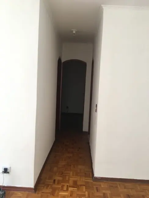 Foto 9 de Apartamento com 3 quartos à venda e para alugar, 83m2 em Parque São Lucas, São Paulo - SP