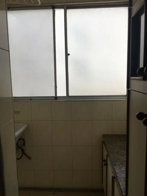 Foto 7 de Apartamento com 3 quartos à venda e para alugar, 83m2 em Parque São Lucas, São Paulo - SP