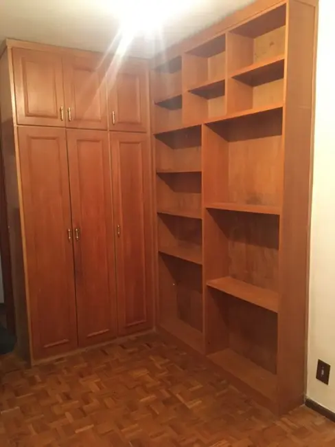 Foto 6 de Apartamento com 3 quartos à venda e para alugar, 83m2 em Parque São Lucas, São Paulo - SP