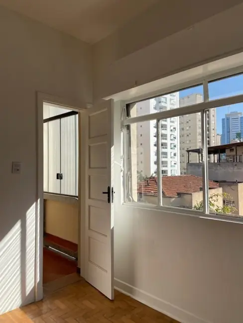 Foto 8 de Apartamento com 1 quarto à venda, 70m2 em Bela Vista, São Paulo - SP