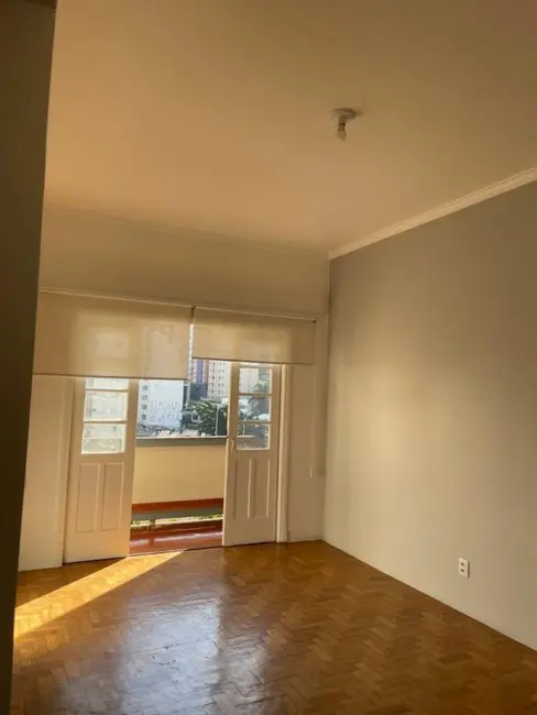 Foto 1 de Apartamento com 1 quarto à venda, 70m2 em Bela Vista, São Paulo - SP