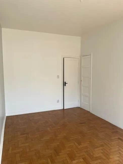 Foto 2 de Apartamento com 1 quarto à venda, 70m2 em Bela Vista, São Paulo - SP