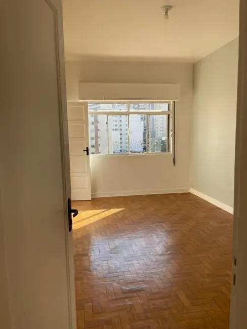 Foto 4 de Apartamento com 1 quarto à venda, 70m2 em Bela Vista, São Paulo - SP