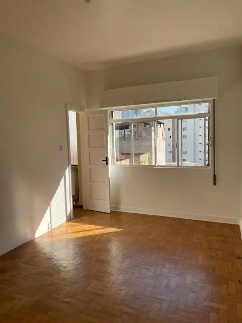 Foto 7 de Apartamento com 1 quarto à venda, 70m2 em Bela Vista, São Paulo - SP
