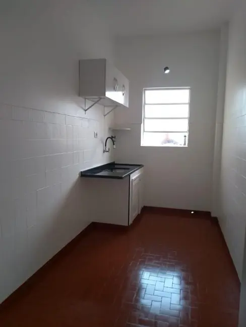 Foto 6 de Apartamento com 1 quarto à venda, 70m2 em Bela Vista, São Paulo - SP