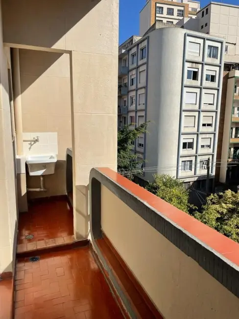 Foto 5 de Apartamento com 1 quarto à venda, 70m2 em Bela Vista, São Paulo - SP