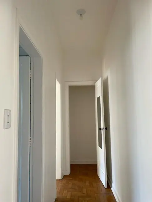 Foto 3 de Apartamento com 1 quarto à venda, 70m2 em Bela Vista, São Paulo - SP