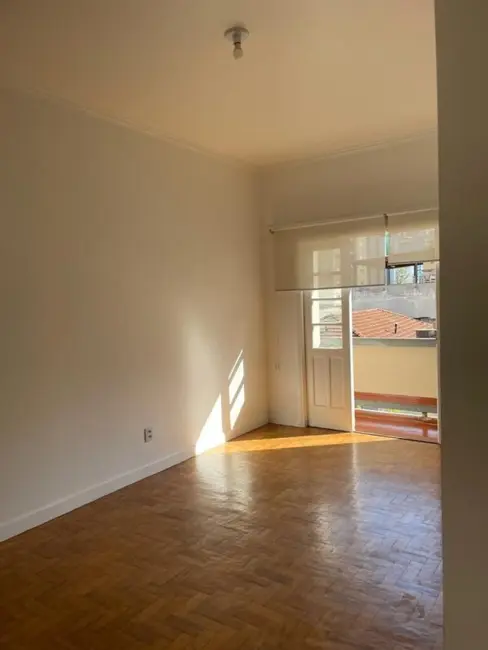 Foto 9 de Apartamento com 1 quarto à venda, 70m2 em Bela Vista, São Paulo - SP