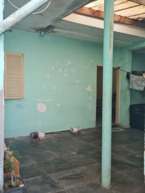 Foto 5 de Casa de Condomínio com 4 quartos à venda, 120m2 em Parque São Lucas, São Paulo - SP