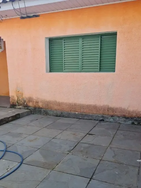 Foto 3 de Casa de Condomínio com 4 quartos à venda, 120m2 em Parque São Lucas, São Paulo - SP