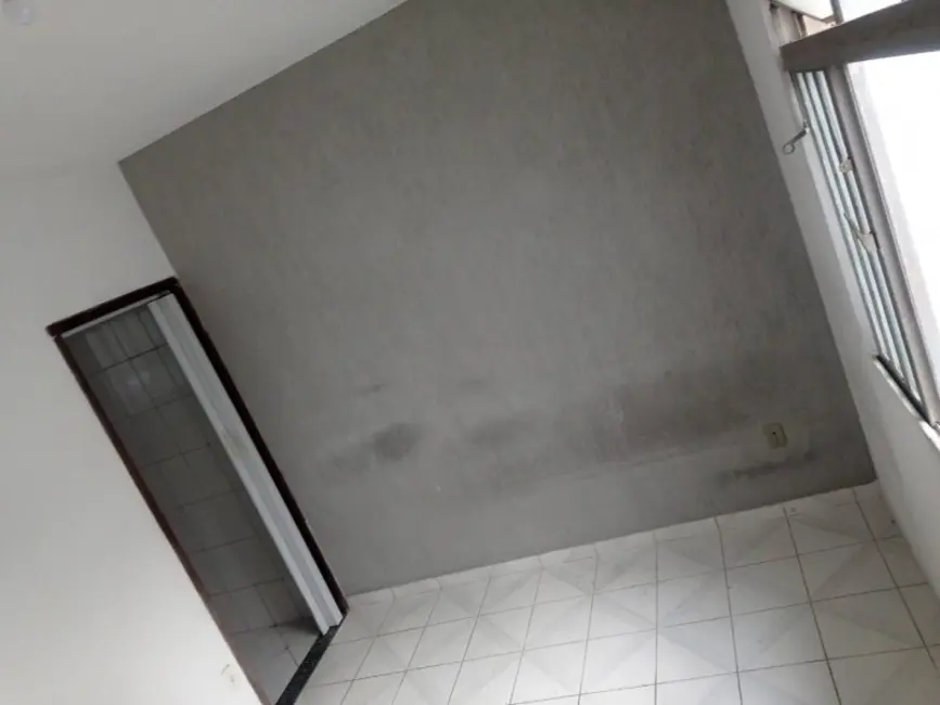 Foto 6 de Casa de Condomínio com 2 quartos à venda, 67m2 em Jardim Las Vegas, Santo Andre - SP