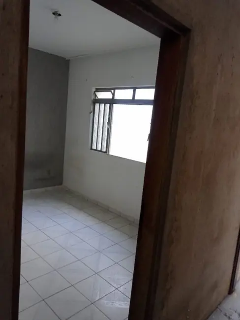 Foto 9 de Casa de Condomínio com 2 quartos à venda, 67m2 em Jardim Las Vegas, Santo Andre - SP