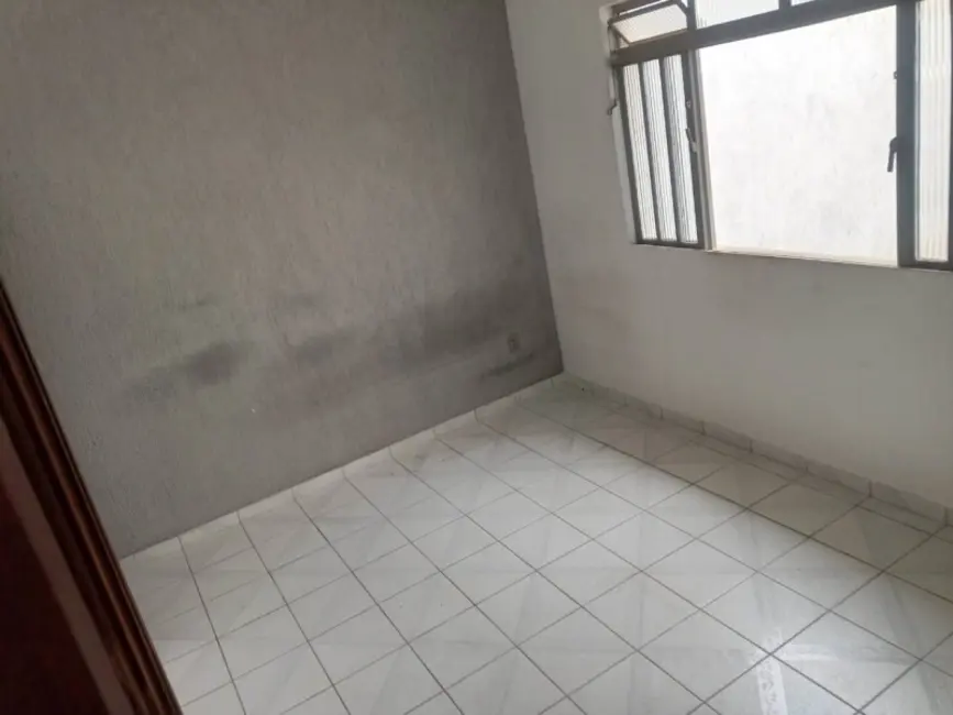Foto 7 de Casa de Condomínio com 2 quartos à venda, 67m2 em Jardim Las Vegas, Santo Andre - SP