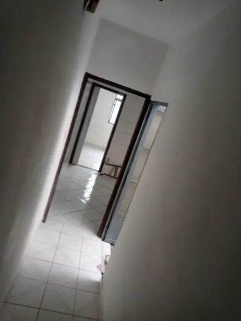 Foto 3 de Casa de Condomínio com 2 quartos à venda, 67m2 em Jardim Las Vegas, Santo Andre - SP