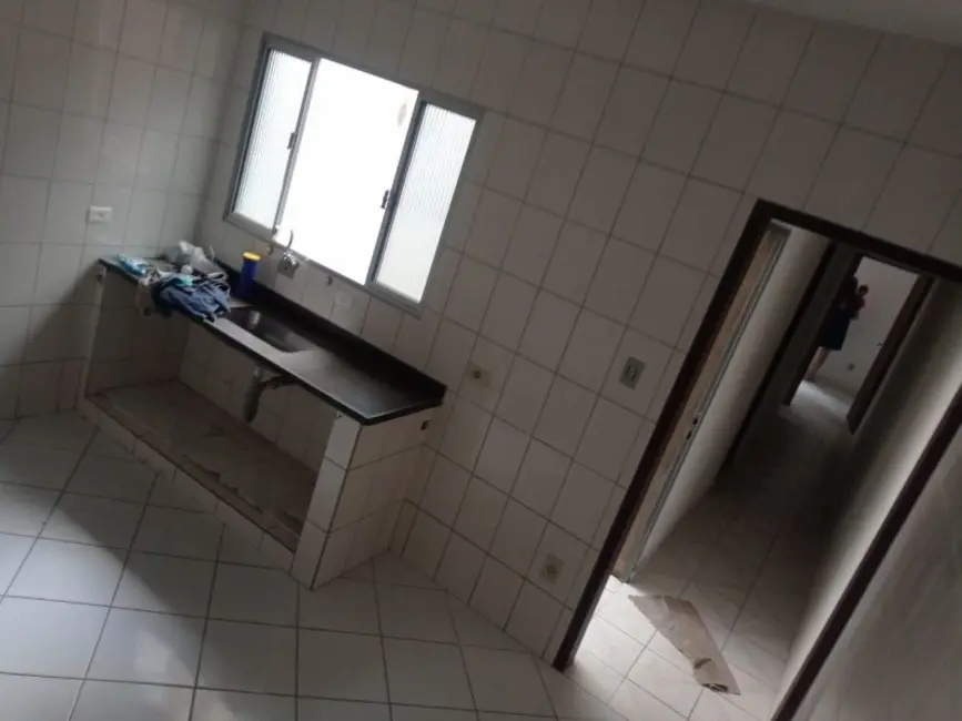 Foto 4 de Casa de Condomínio com 2 quartos à venda, 67m2 em Jardim Las Vegas, Santo Andre - SP