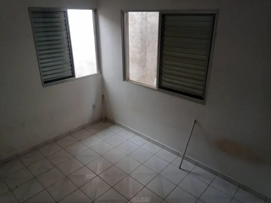 Foto 5 de Casa de Condomínio com 2 quartos à venda, 67m2 em Jardim Las Vegas, Santo Andre - SP