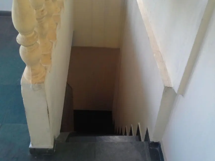 Foto 9 de Casa de Condomínio com 2 quartos à venda, 120m2 em Jardim Santo André, Santo Andre - SP