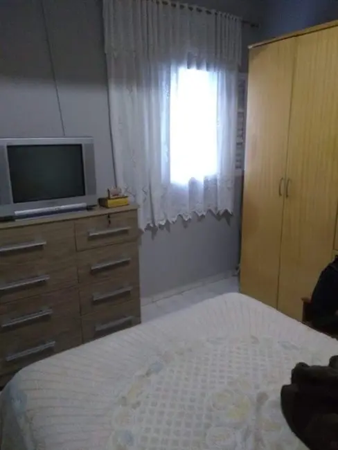 Casa de Condomínio com 3 quartos à venda, 100m2 em Campestre, Santo Andre - SP - imagem 9 Foto 9 de Casa de Condomínio com 3 quartos à venda, 100m2 em Campestre, Santo Andre - SP