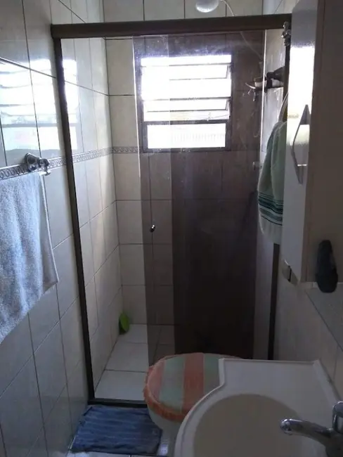 Casa de Condomínio com 3 quartos à venda, 100m2 em Campestre, Santo Andre - SP - imagem 6 Foto 6 de Casa de Condomínio com 3 quartos à venda, 100m2 em Campestre, Santo Andre - SP