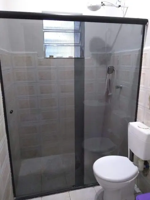 Casa de Condomínio com 3 quartos à venda, 100m2 em Campestre, Santo Andre - SP - imagem 3 Foto 3 de Casa de Condomínio com 3 quartos à venda, 100m2 em Campestre, Santo Andre - SP