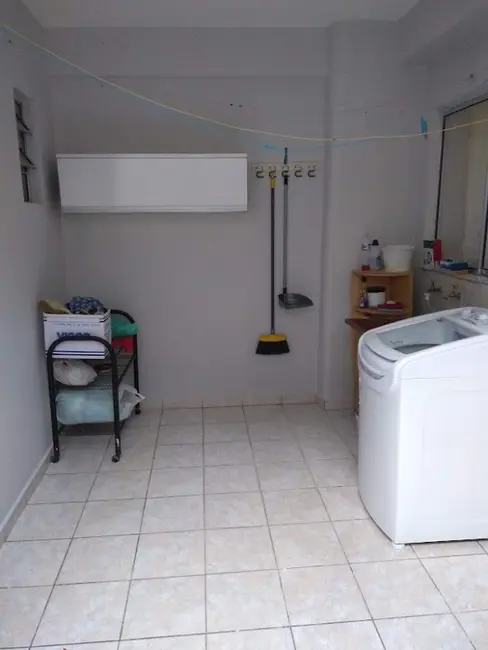 Casa de Condomínio com 3 quartos à venda, 100m2 em Campestre, Santo Andre - SP - imagem 4 Foto 4 de Casa de Condomínio com 3 quartos à venda, 100m2 em Campestre, Santo Andre - SP