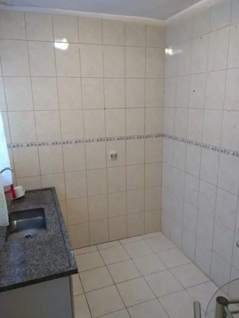 Casa de Condomínio com 3 quartos à venda, 100m2 em Campestre, Santo Andre - SP - imagem 5 Foto 5 de Casa de Condomínio com 3 quartos à venda, 100m2 em Campestre, Santo Andre - SP